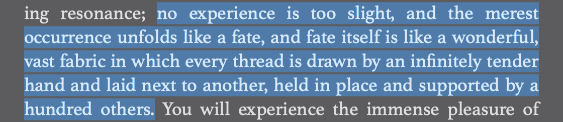 Screen Shot 2025-08-10 at 11.26.28 PM.png