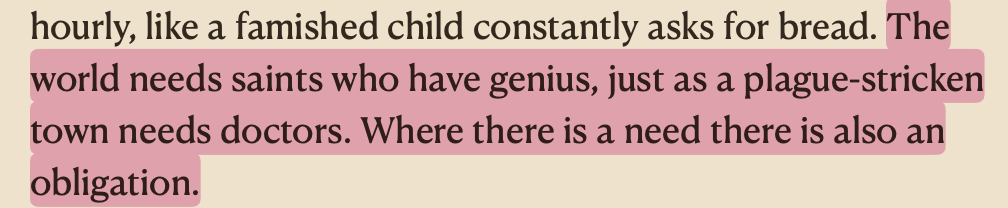 Screenshot 2025-09-17 at 10.55.28 PM.png