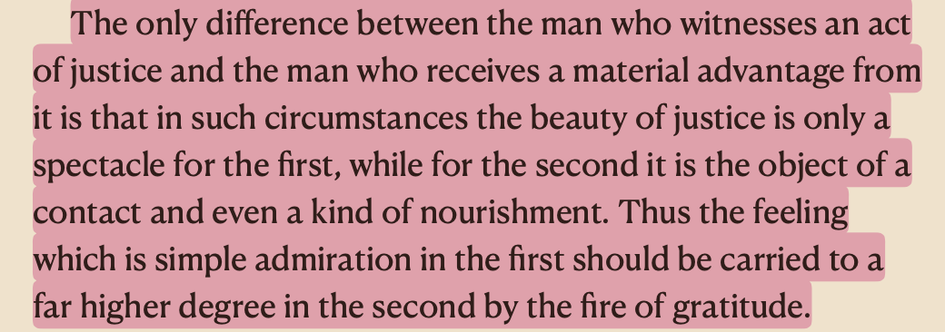 Screenshot 2025-09-25 at 7.42.53 PM.png