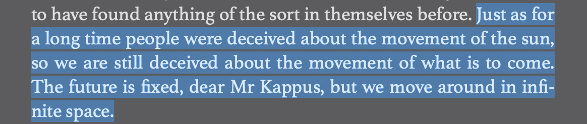 Screen Shot 2025-08-14 at 5.21.25 PM.png