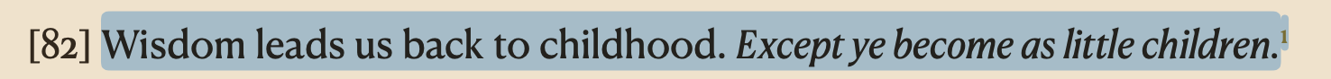Screenshot 2026-09-21 at 10.53.49 PM.png