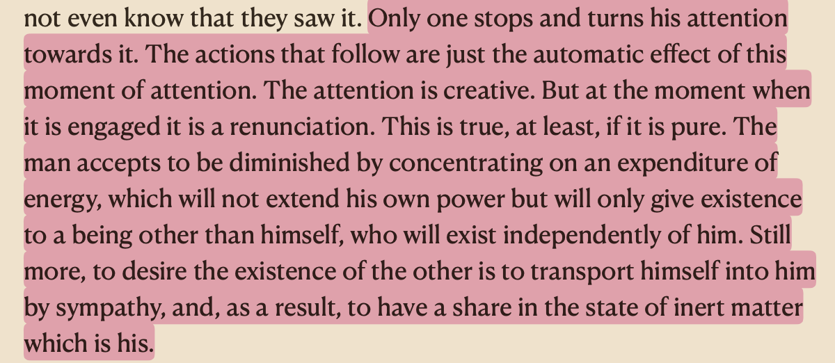 Screenshot 2025-09-27 at 10.24.48 PM.png