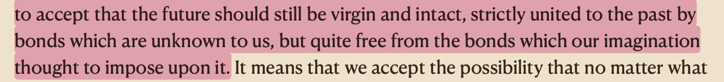 Screenshot 2025-11-24 at 10.00.49 PM.png