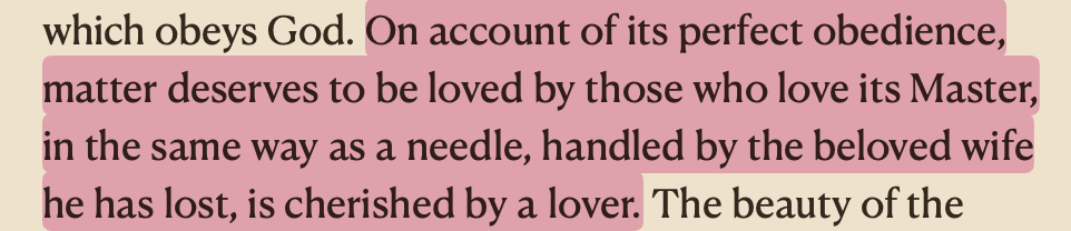 Screenshot 2025-09-22 at 10.38.52 PM.png