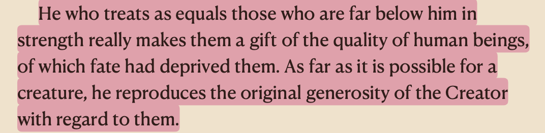 Screenshot 2025-09-27 at 4.46.57 PM.png