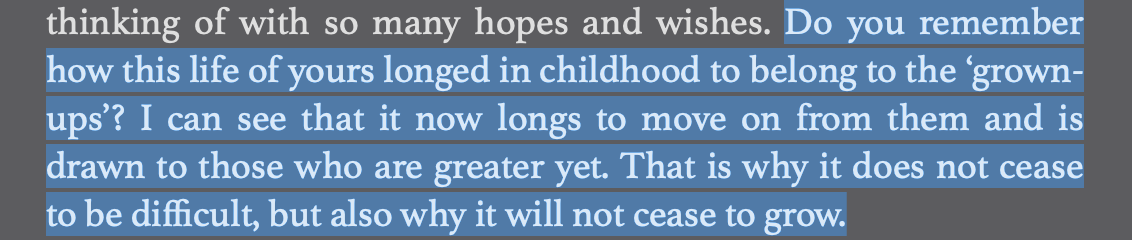 Screen Shot 2025-08-14 at 5.22.50 PM.png