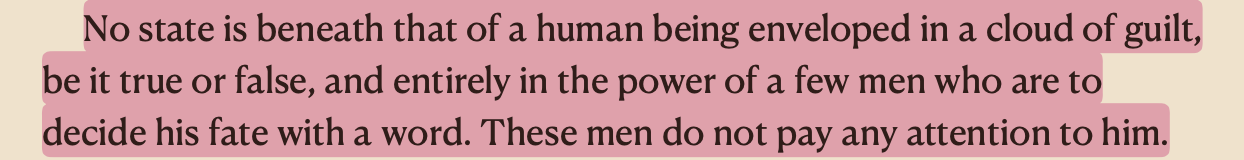 Screenshot 2025-09-28 at 3.58.21 PM.png