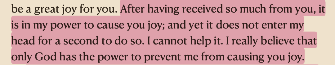 Screenshot 2025-09-16 at 10.43.53 PM.png