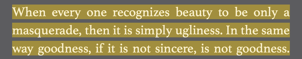 Screen Shot 2025-08-15 at 9.50.25 PM.png