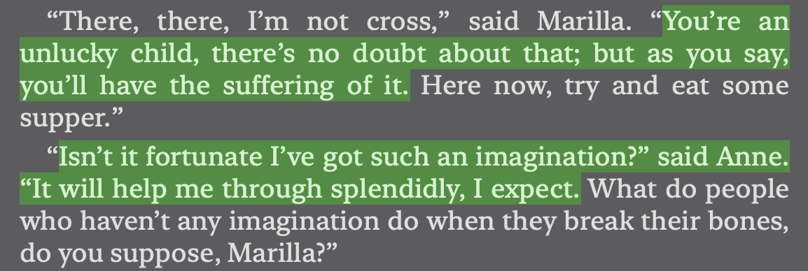 Screen Shot 2024-10-15 at 12.07.57 AM.PNG