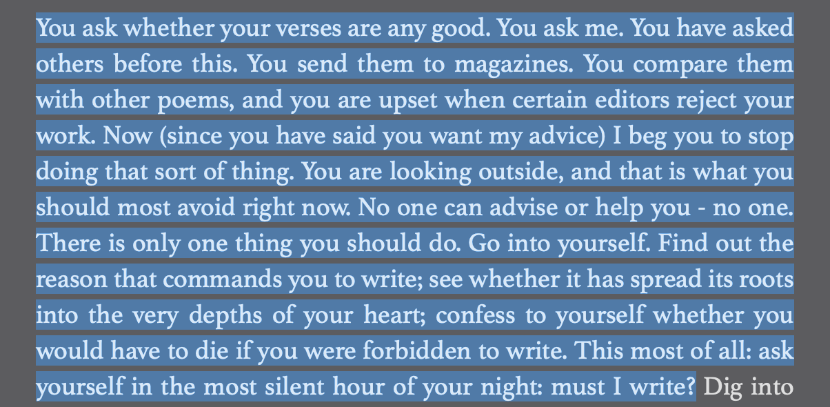 Screen Shot 2025-08-09 at 11.12.17 PM.png