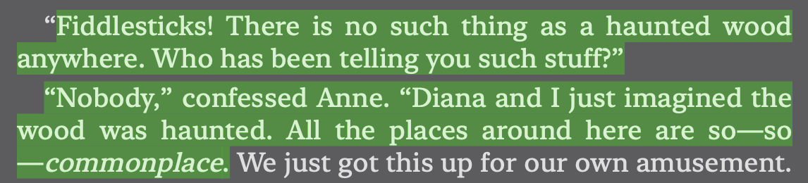 Screen Shot 2024-10-14 at 12.55.53 PM.PNG