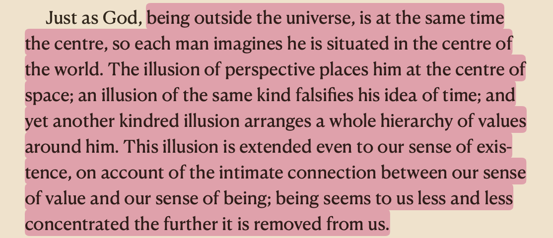 Screenshot 2025-09-30 at 10.11.12 PM.png