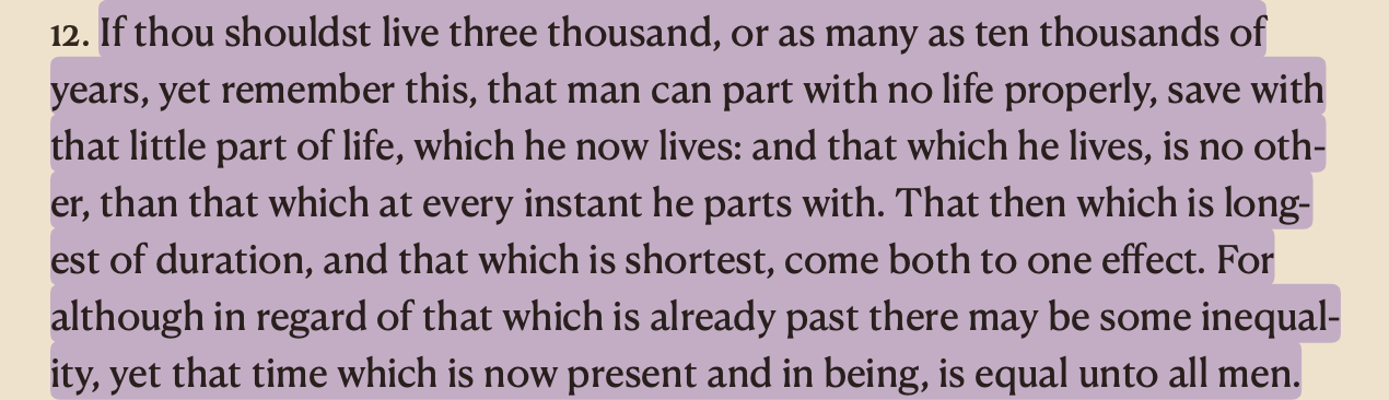 Screenshot 2026-01-13 at 11.22.07 AM.png