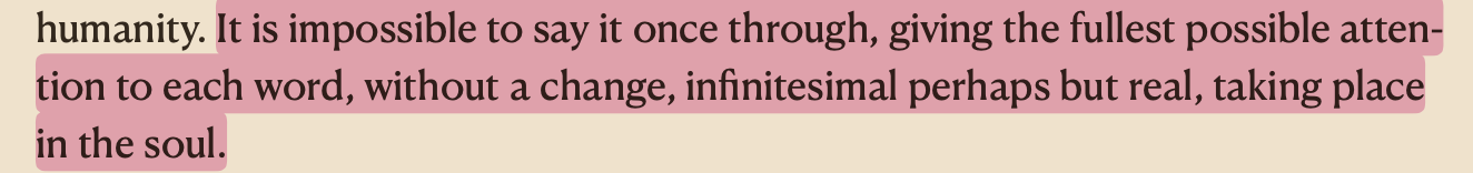 Screenshot 2025-11-24 at 10.14.49 PM.png