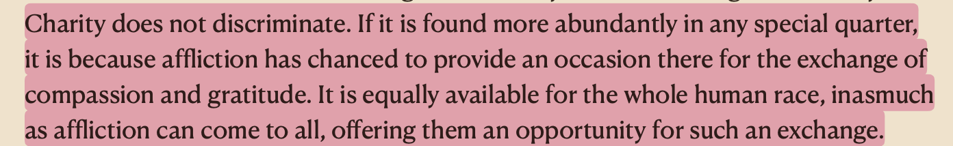 Screenshot 2025-10-30 at 9.34.53 PM.png