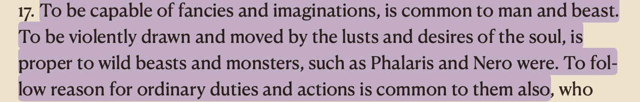 Screenshot 2026-01-22 at 2.15.02 PM.png