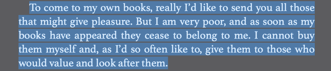 Screen Shot 2025-08-10 at 11.27.17 PM.png