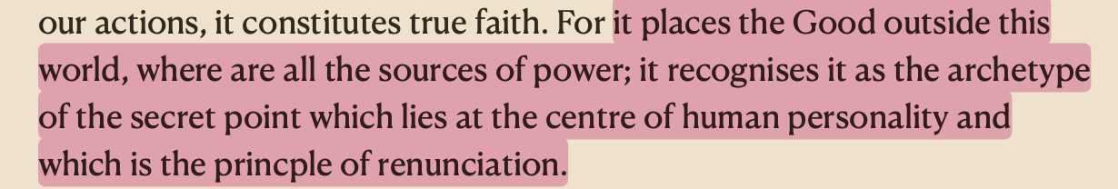 Screenshot 2025-09-27 at 10.51.21 PM.png