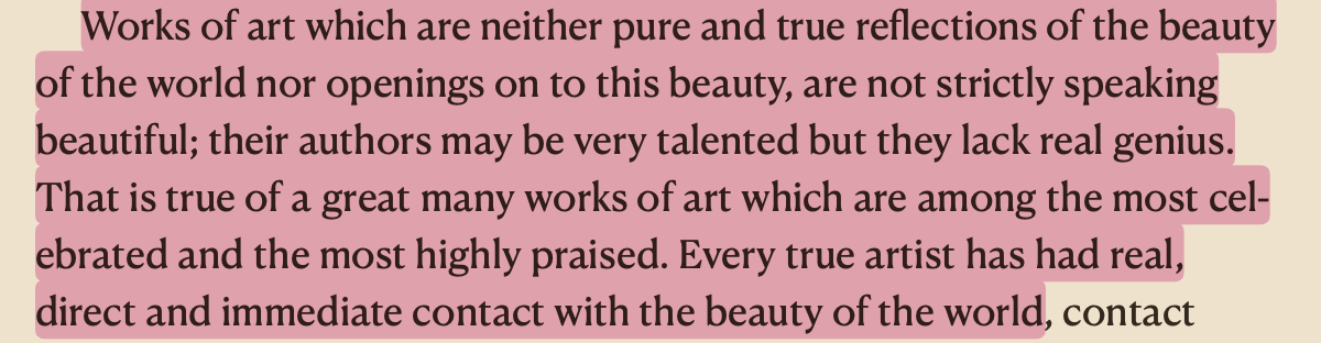 Screenshot 2025-10-06 at 12.04.52 AM.png