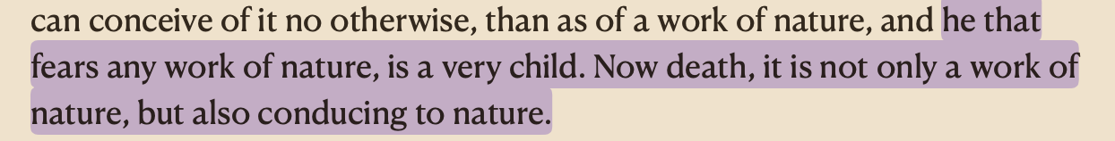 Screenshot 2026-01-12 at 1.51.34 PM.png