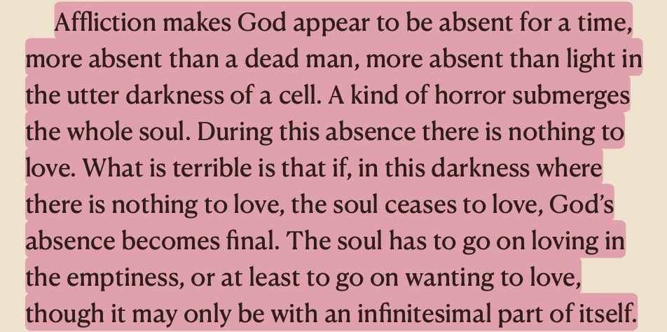 Screenshot 2025-09-22 at 2.42.32 PM.png