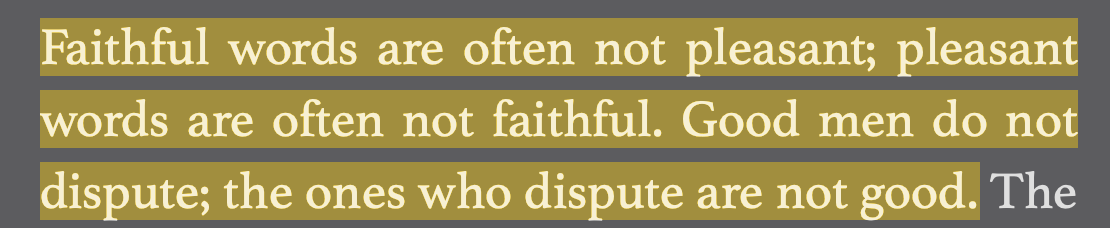 Screen Shot 2025-08-25 at 12.08.23 AM.png