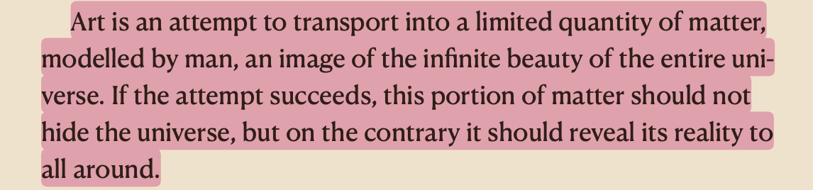 Screenshot 2025-10-06 at 12.03.43 AM.png