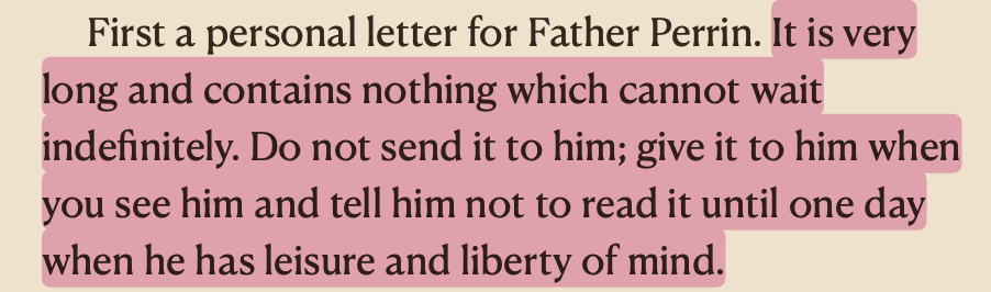 Screenshot 2025-09-15 at 10.20.54 PM.png