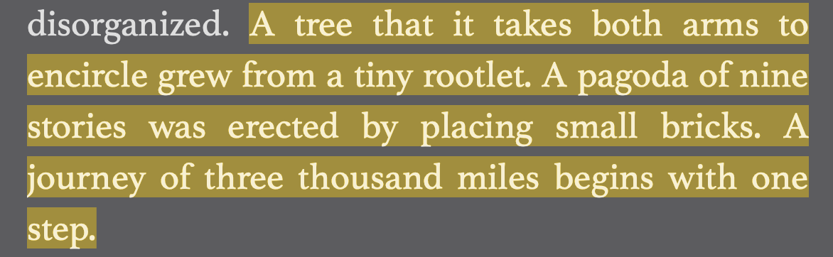 Screen Shot 2025-08-24 at 11.28.12 PM.png