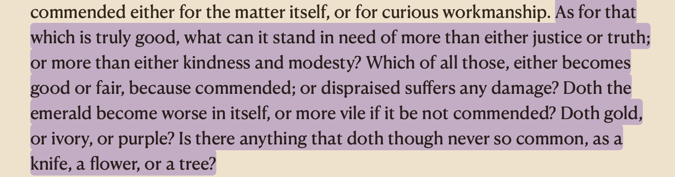 Screenshot 2026-02-05 at 6.13.02 PM.png
