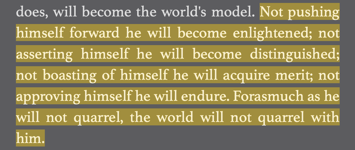 Screen Shot 2025-08-16 at 12.41.11 PM.png