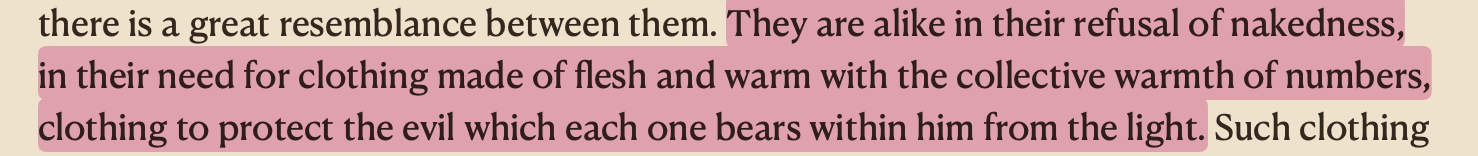 Screenshot 2025-12-16 at 4.31.34 PM.png