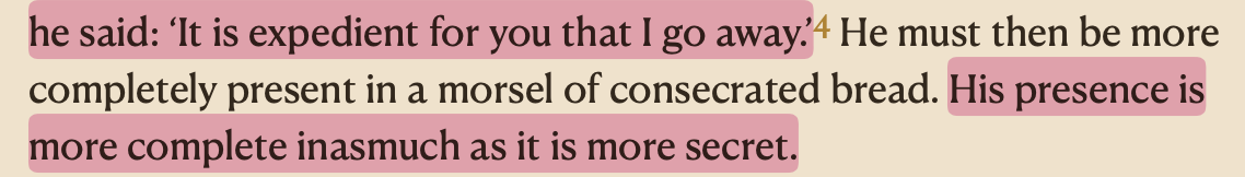 Screenshot 2025-10-13 at 12.15.13 AM.png