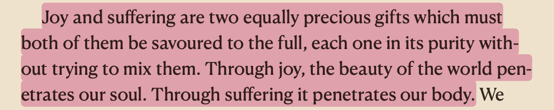 Screenshot 2025-09-23 at 8.19.00 PM.png