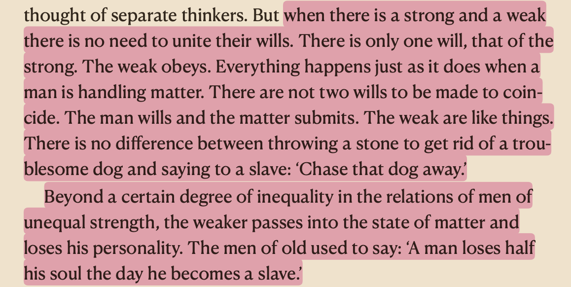 Screenshot 2025-09-25 at 10.20.22 PM.png