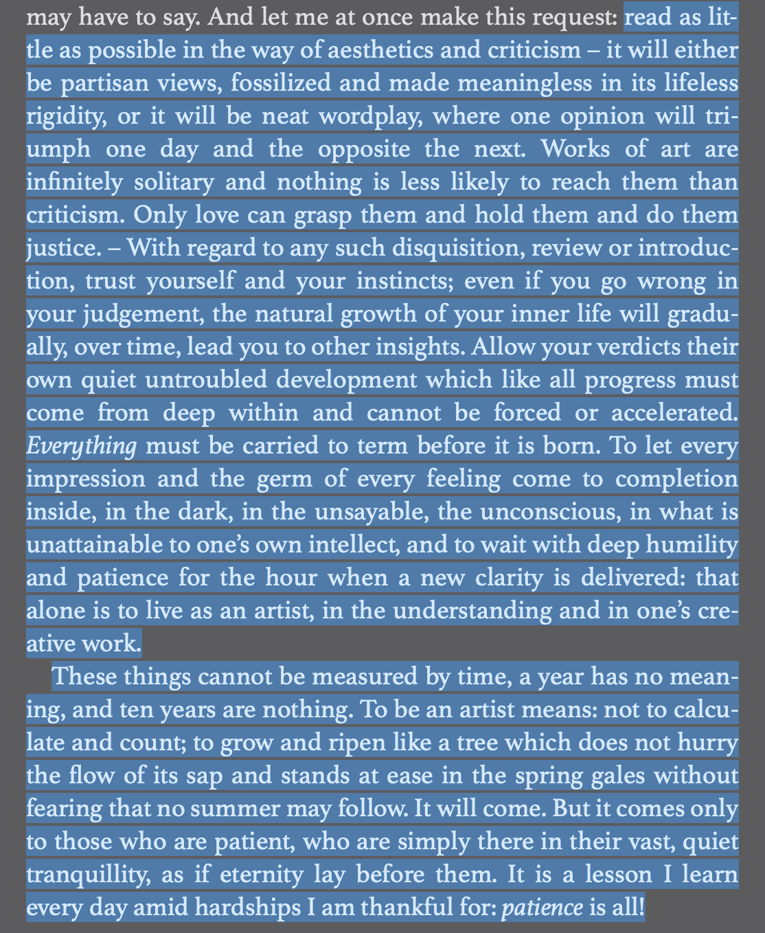 Screen Shot 2025-08-15 at 6.40.57 PM.png