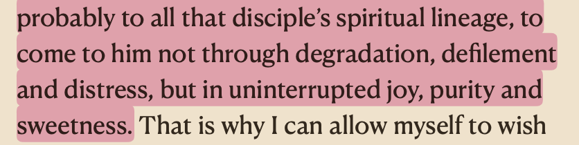 Screenshot 2025-09-15 at 2.52.57 PM.png