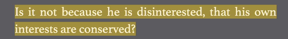 Screen Shot 2025-08-15 at 9.51.00 PM.png