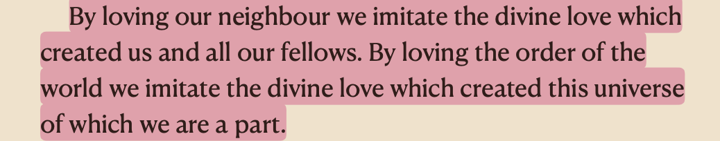 Screenshot 2025-09-30 at 10.10.38 PM.png