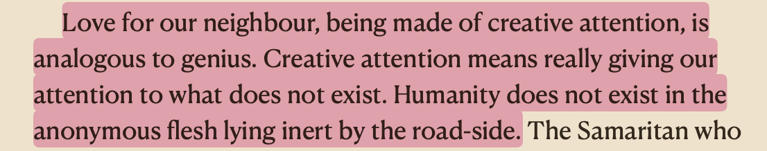 Screenshot 2025-09-28 at 2.08.34 PM.png