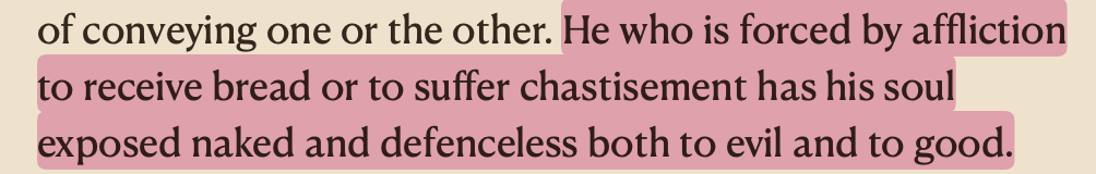 Screenshot 2025-09-28 at 4.43.11 PM.png