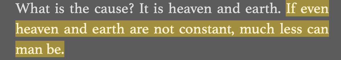 Screen Shot 2025-08-16 at 3.30.32 PM.png