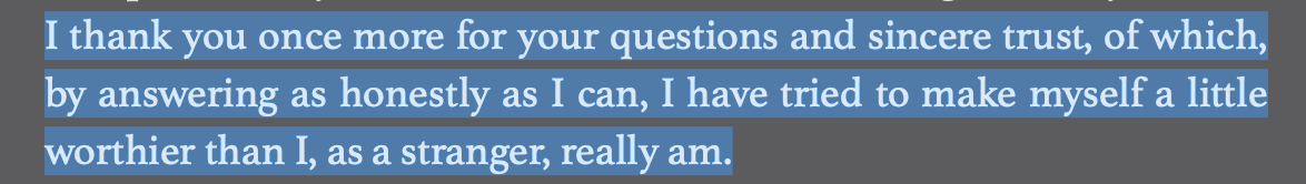 Screen Shot 2025-08-09 at 11.13.07 PM.png