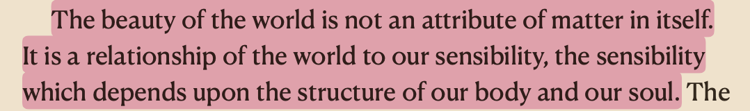 Screenshot 2025-10-02 at 11.42.28 PM.png
