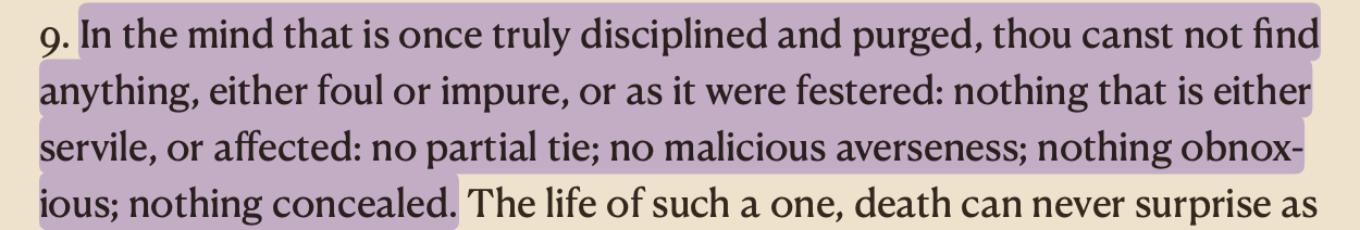 Screenshot 2026-01-22 at 12.18.15 PM.png