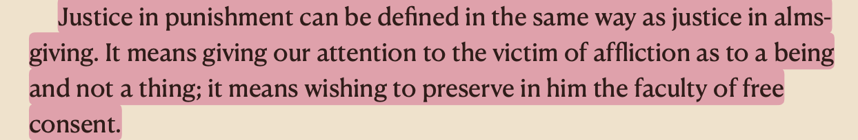 Screenshot 2025-09-28 at 3.43.59 PM.png