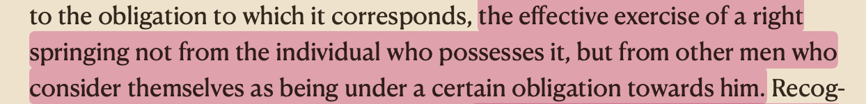 Screenshot 2026-03-29 at 1.09.40 PM.png