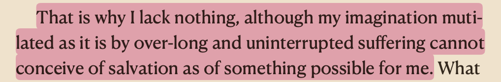 Screenshot 2025-09-16 at 10.42.38 PM.png