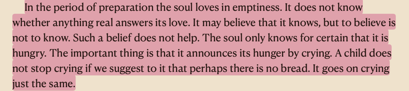 Screenshot 2025-11-01 at 2.54.36 PM.png